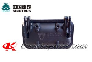 Sinotruk Howo WG1642340102 Ručka vrata desno