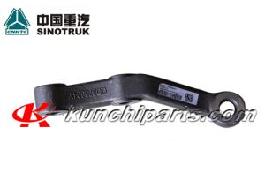 Naučiš kako da Sinotruk AZ9719413003 Tie Rod ruku ostavio