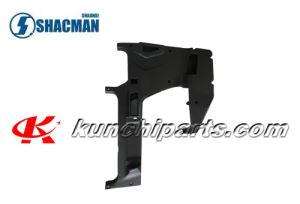 Shacman Delong F3000 DZ13241330210 lijevom vratima ploče