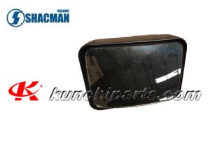 Shacman Delong F3000 DZ13241770060 retrovizor