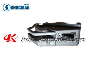 SHACMAN Delong DZ13241162302 gornjem desnom Handel