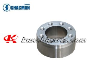 Shacman Delong 612600020335 radilice Prirubnica