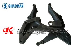 Shacman Delong 612600061007 Generator zagrada