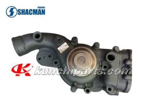 Weichai WD615 pumpe 61263000435 vode