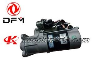 Dongfeng M105r3043se Starter