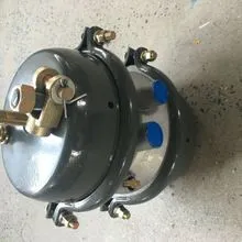 Sinotruk HOWO Brake Chamber