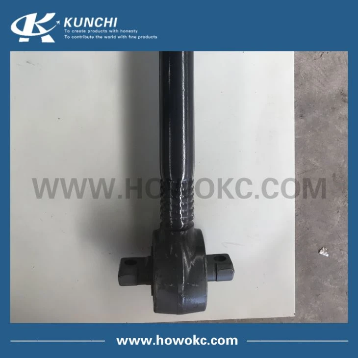A6593501606/ A5063500206/ 6243500506/62835 Upper Thrust Rod Assy Benchi NG80A