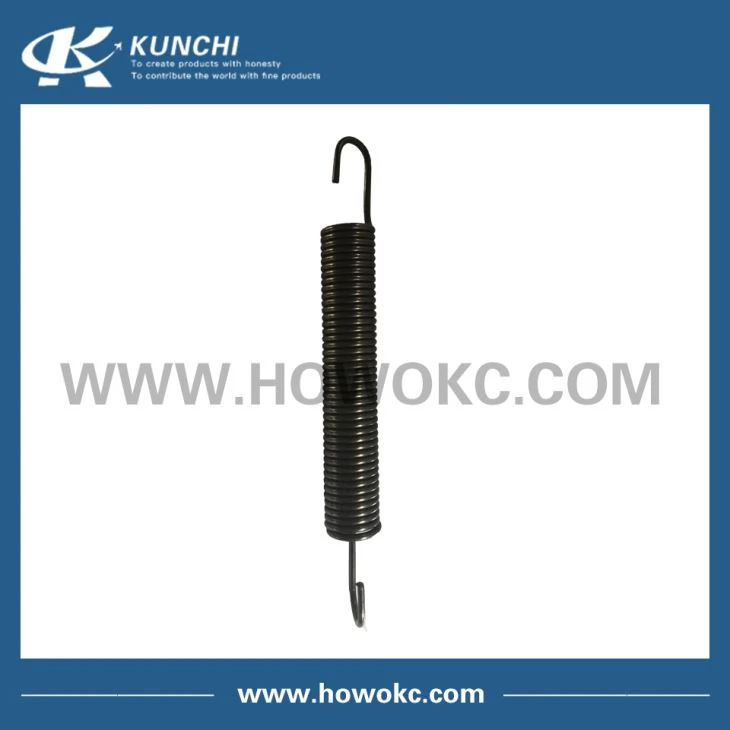 Sinotruk HOWO 12054230100 Clutch Cylinder Spring