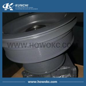 Weichai 612600061872 Weichai Series