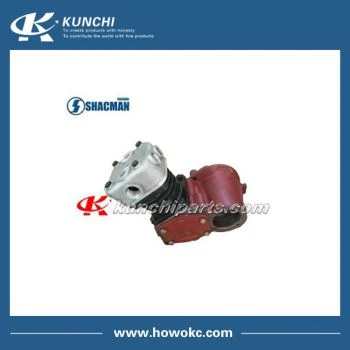 Weichai WP10 612600130177 Air Compressor