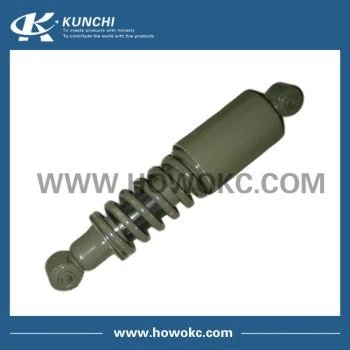 WG1642440088 Amortizer za kamion Howo